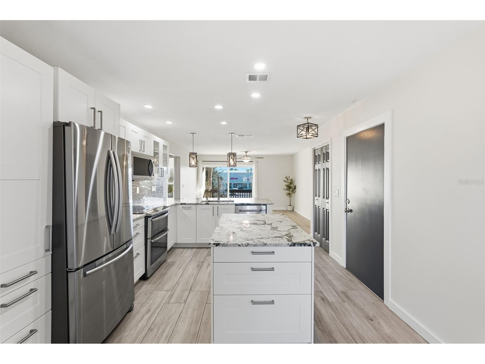 3405 Clark Road #205 Sarasota FL 34231 TB8463116 image6