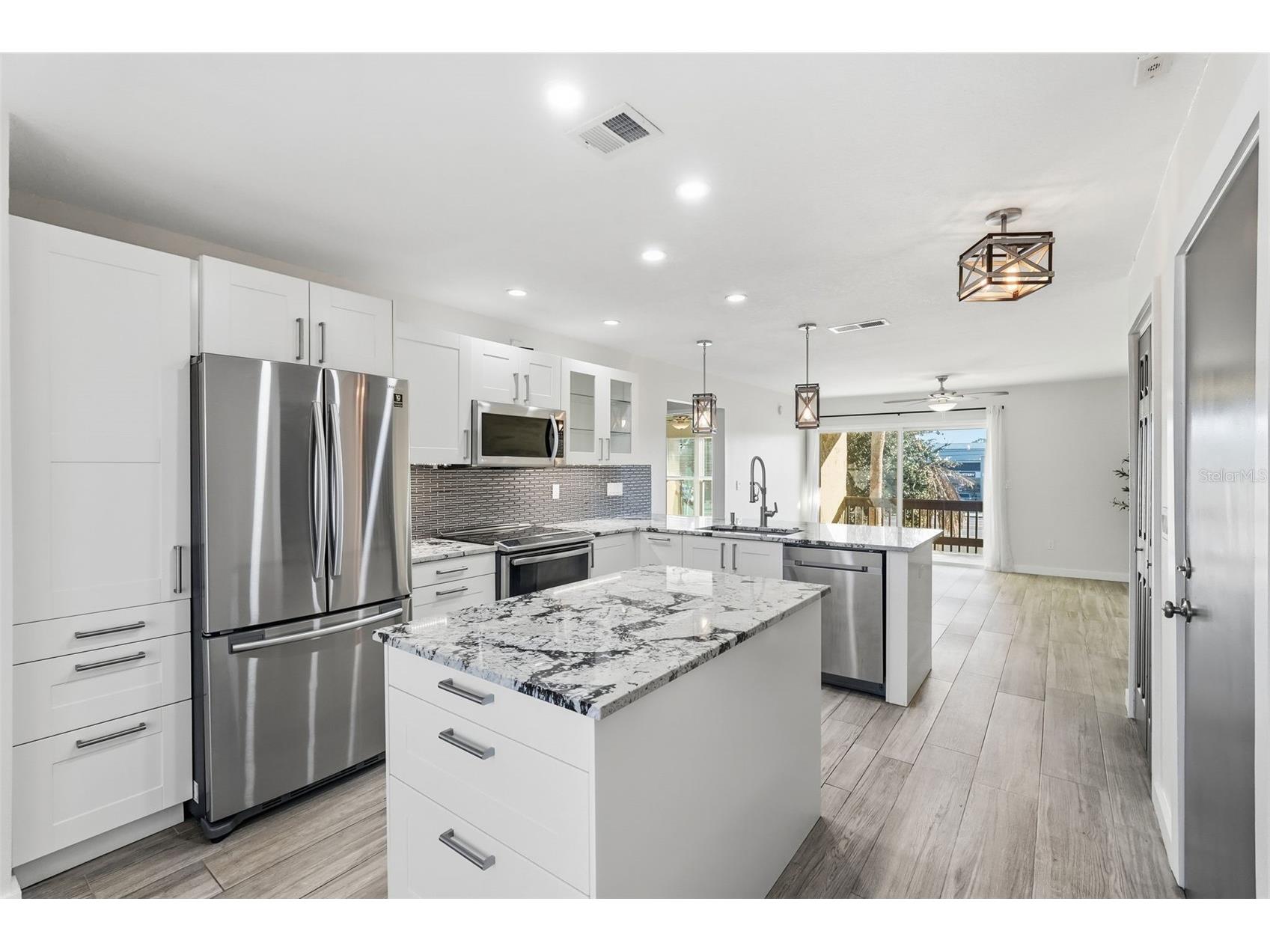 3405 Clark Road #205 Sarasota FL 34231 TB8463116 image7