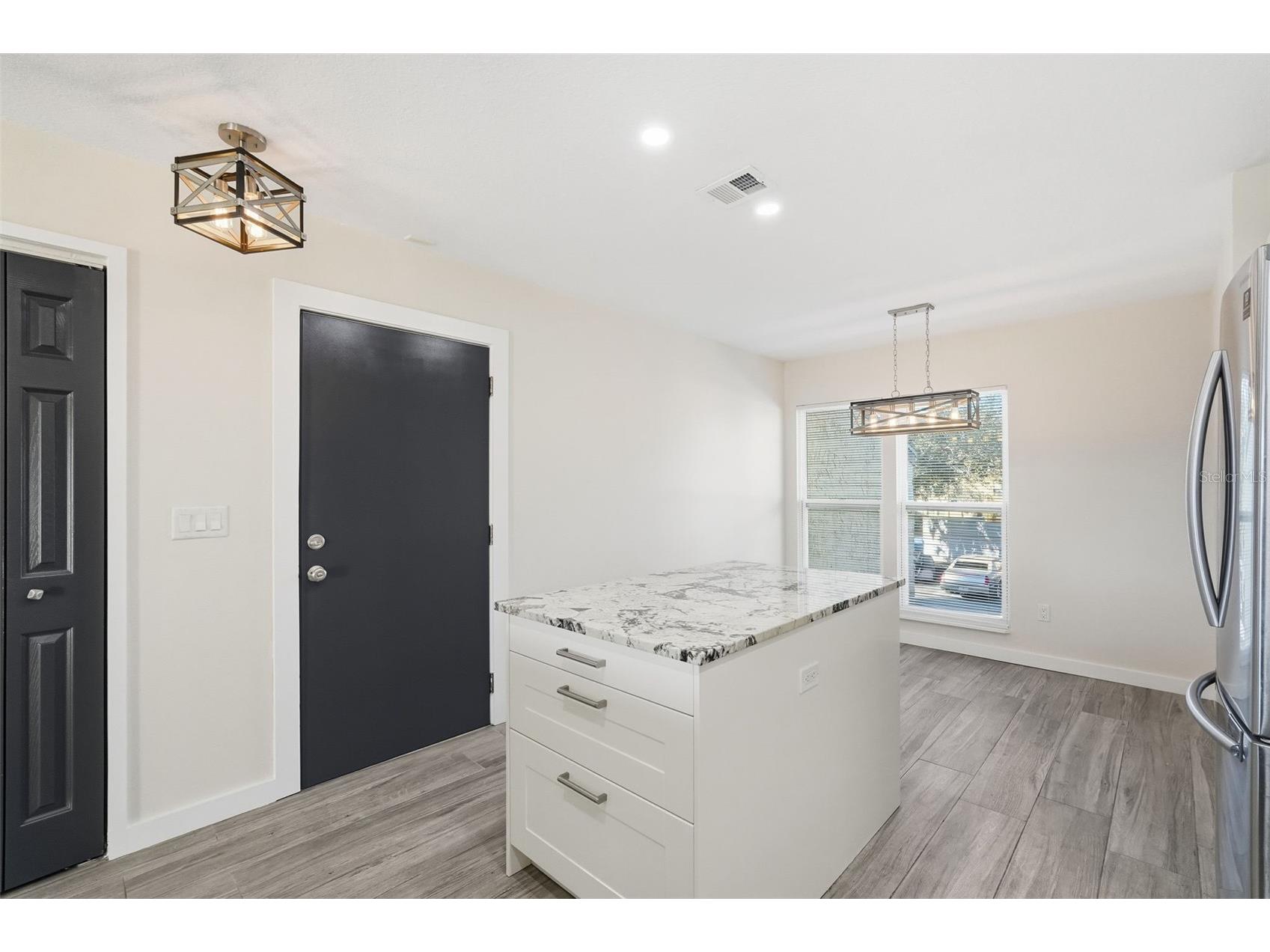 3405 Clark Road #205 Sarasota FL 34231 TB8463116 image8