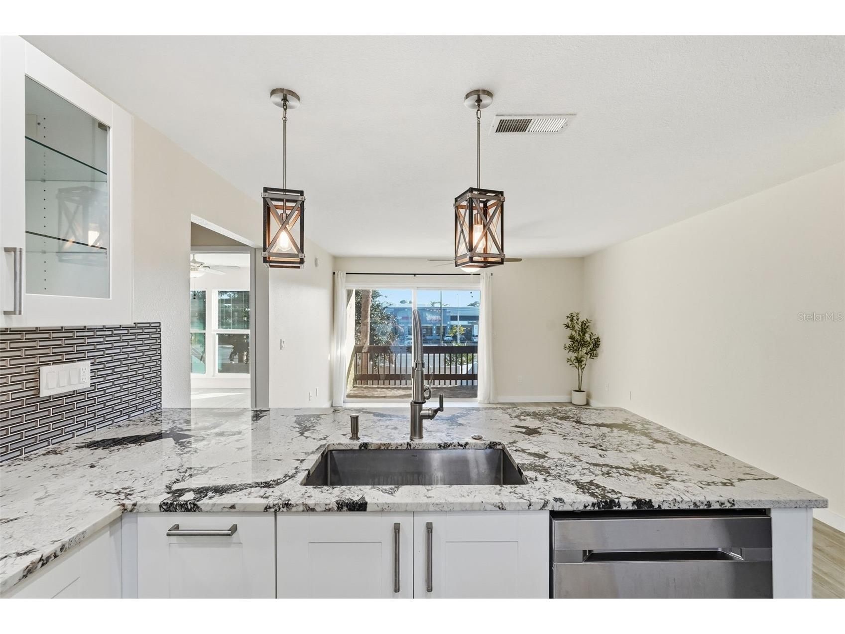 3405 Clark Road #205 Sarasota FL 34231 TB8463116 image9