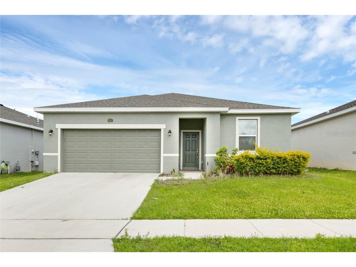 3405 Curlew Avenue Leesburg FL 34748 O6193692 image1