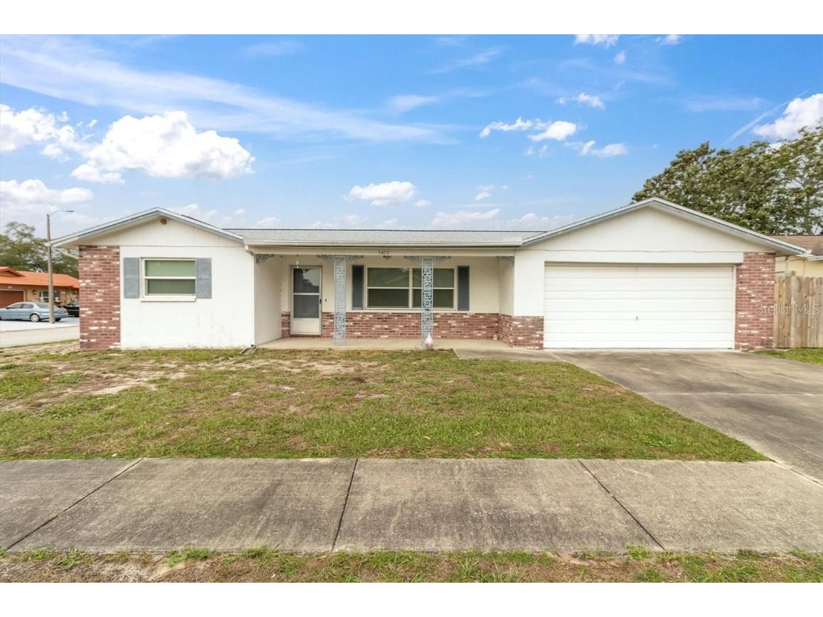 3405 Dorado Drive Holiday FL 34690 W7863275 image1