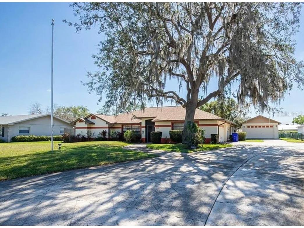 3405 Duffer Road Sebring FL 33872 J960093 image1