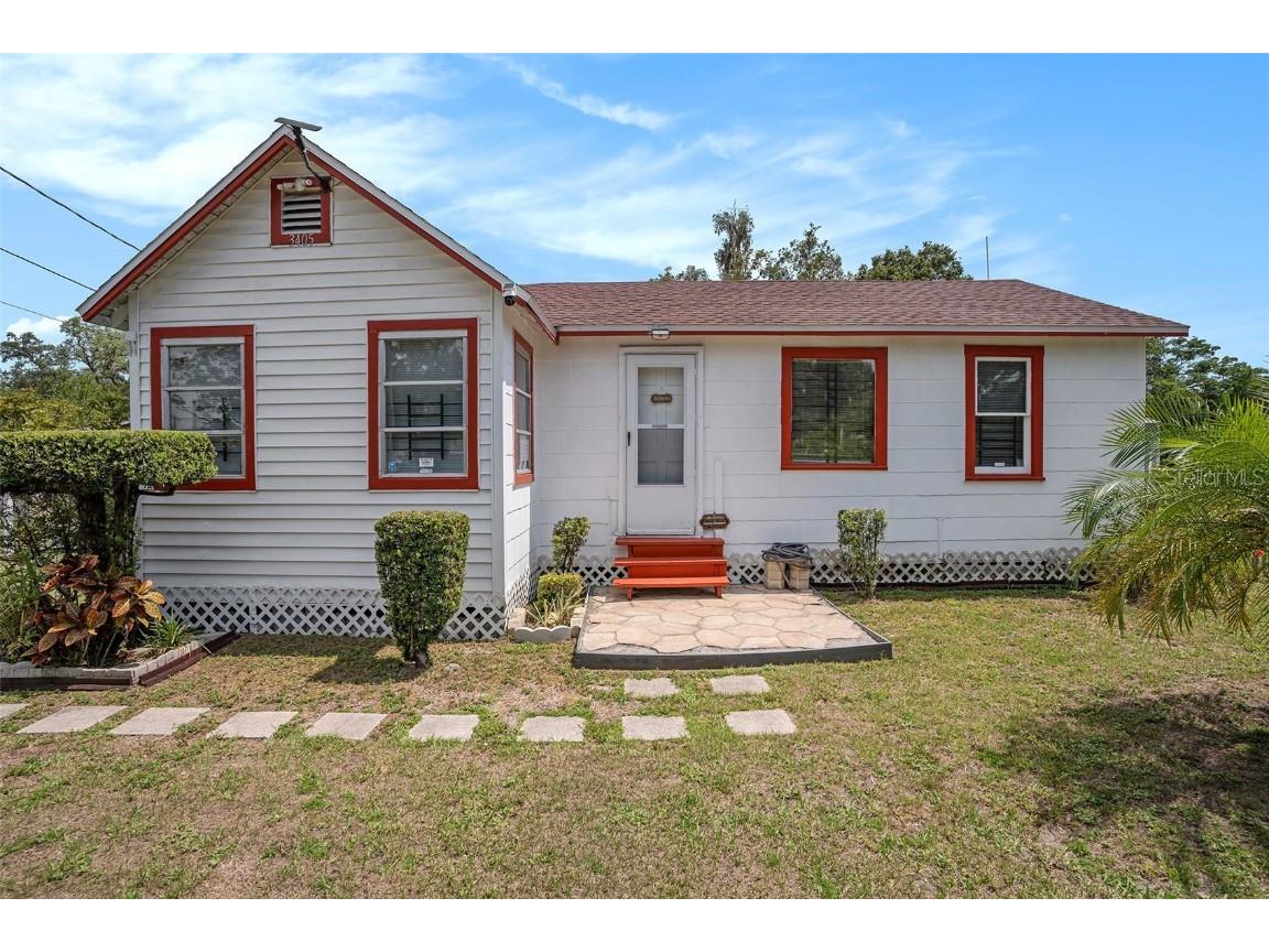 3405 E Diana Street Tampa FL 33610 TB8390631 image1