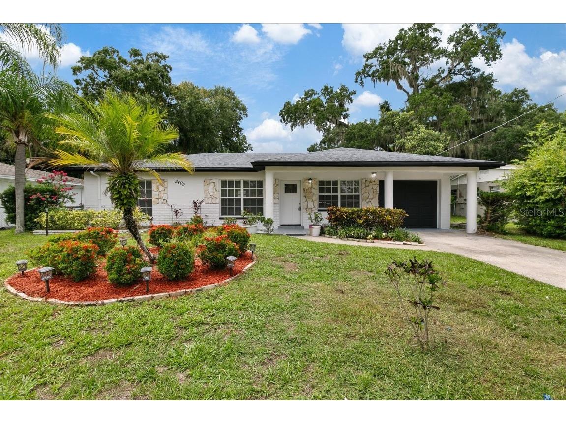 3405 E Fern Street Tampa FL 33610 T3541501 image1