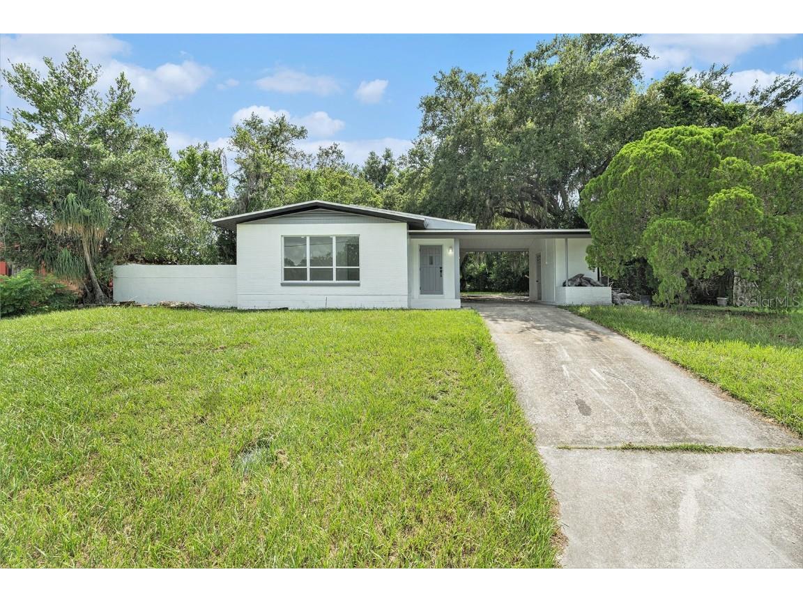 3405 E Knollwood Street Tampa FL 33610 T3544553 image1