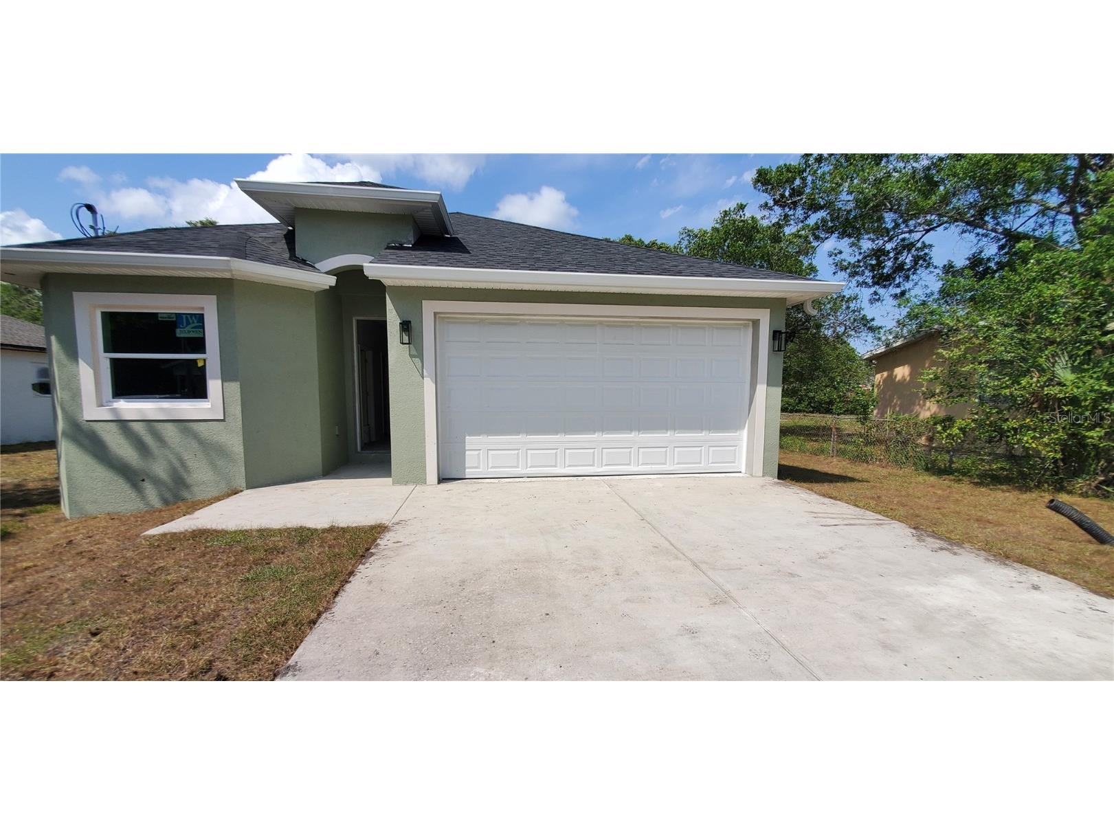 3405 E Lake Avenue Tampa FL 33610 U8189516 image1