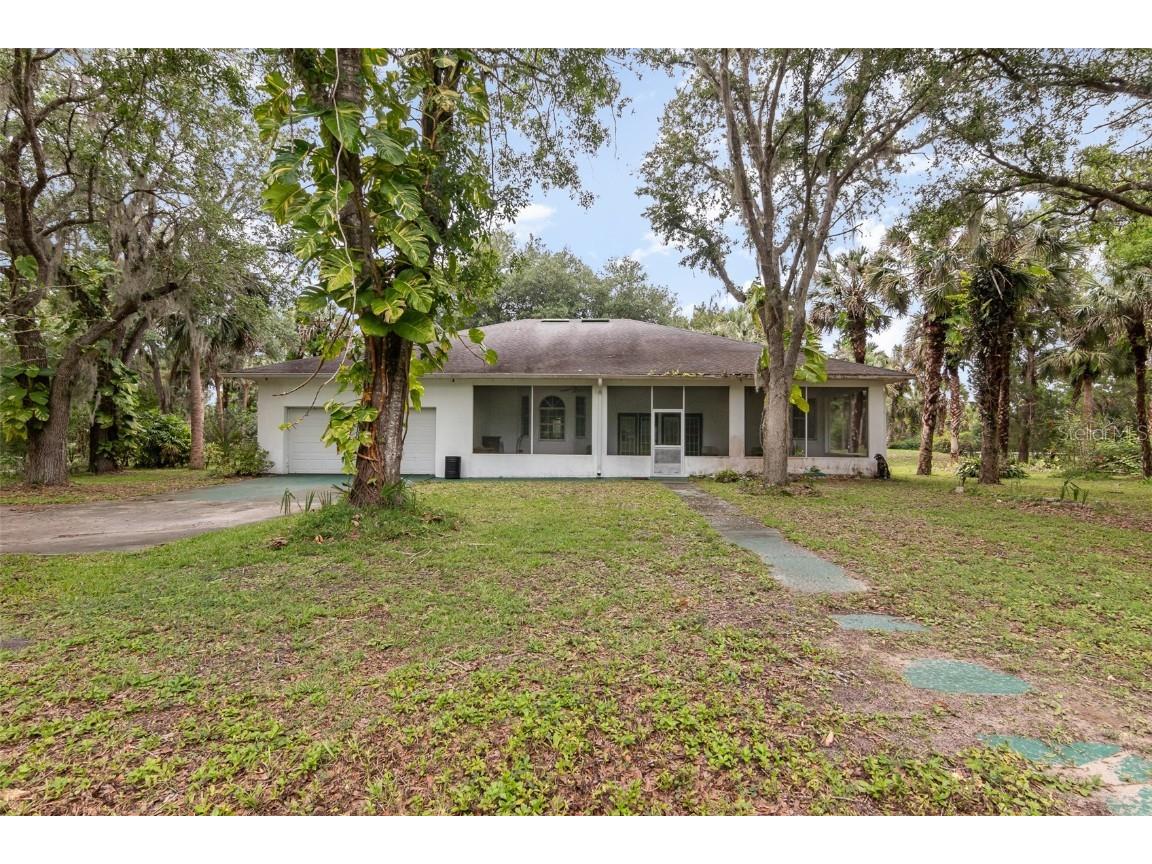 3405 E State Road 46 Geneva FL 32732 O6105211 image1