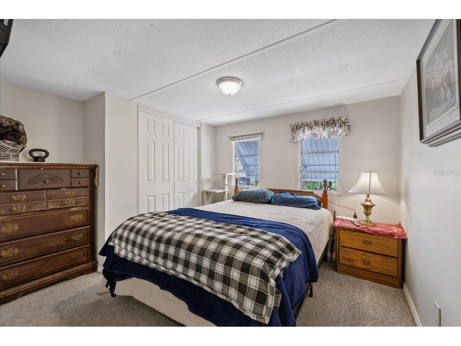 3405 Florence Drive Ellenton FL 34222 A4696893 image10