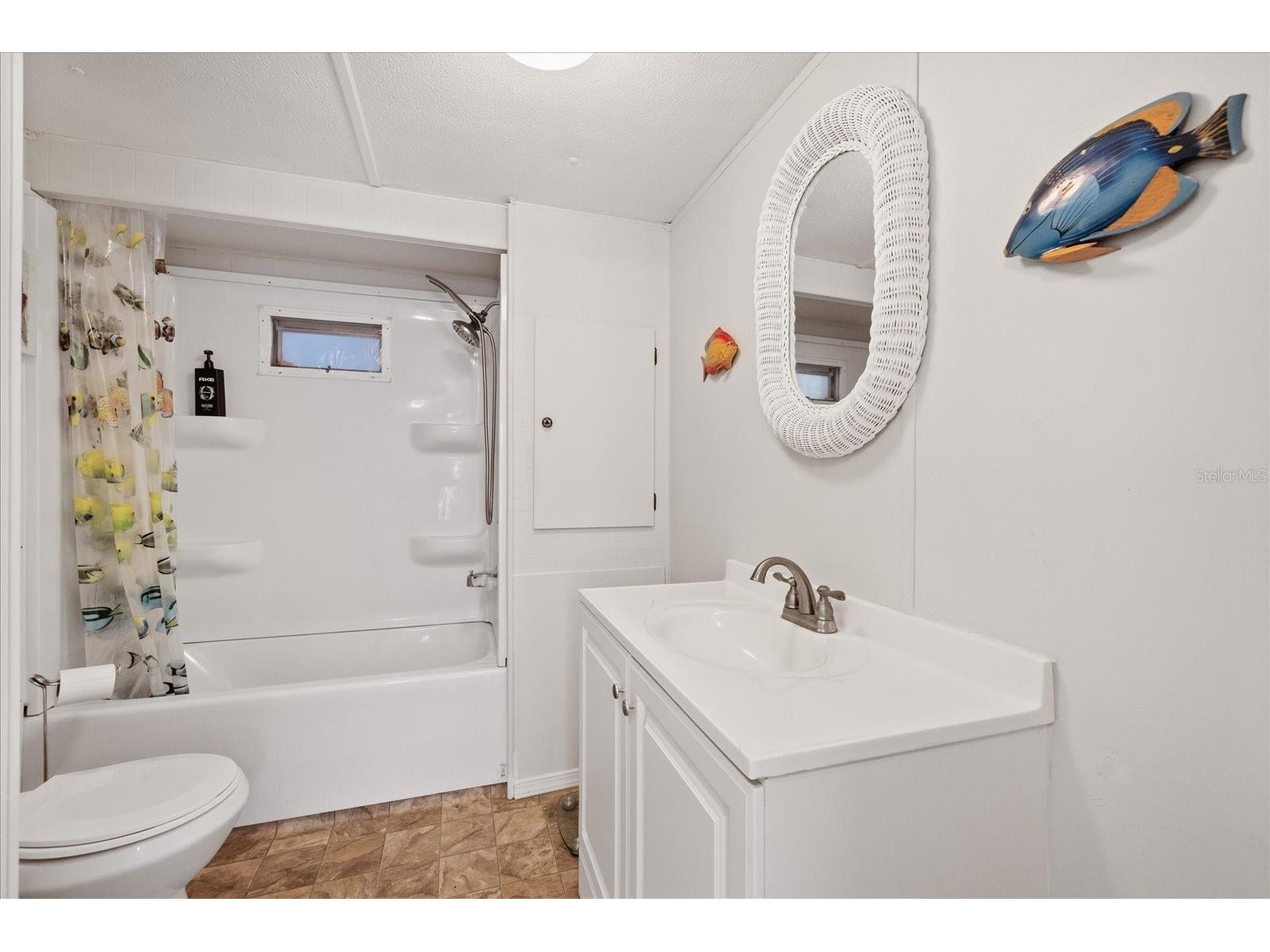 3405 Florence Drive Ellenton FL 34222 A4696893 image11