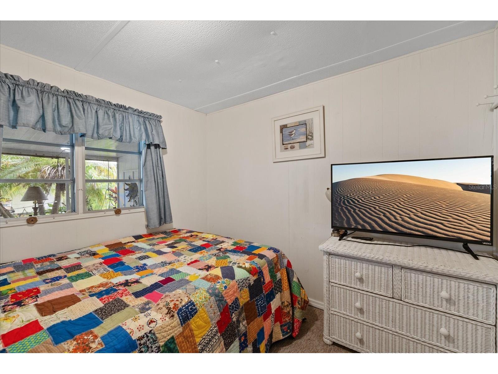 3405 Florence Drive Ellenton FL 34222 A4696893 image12