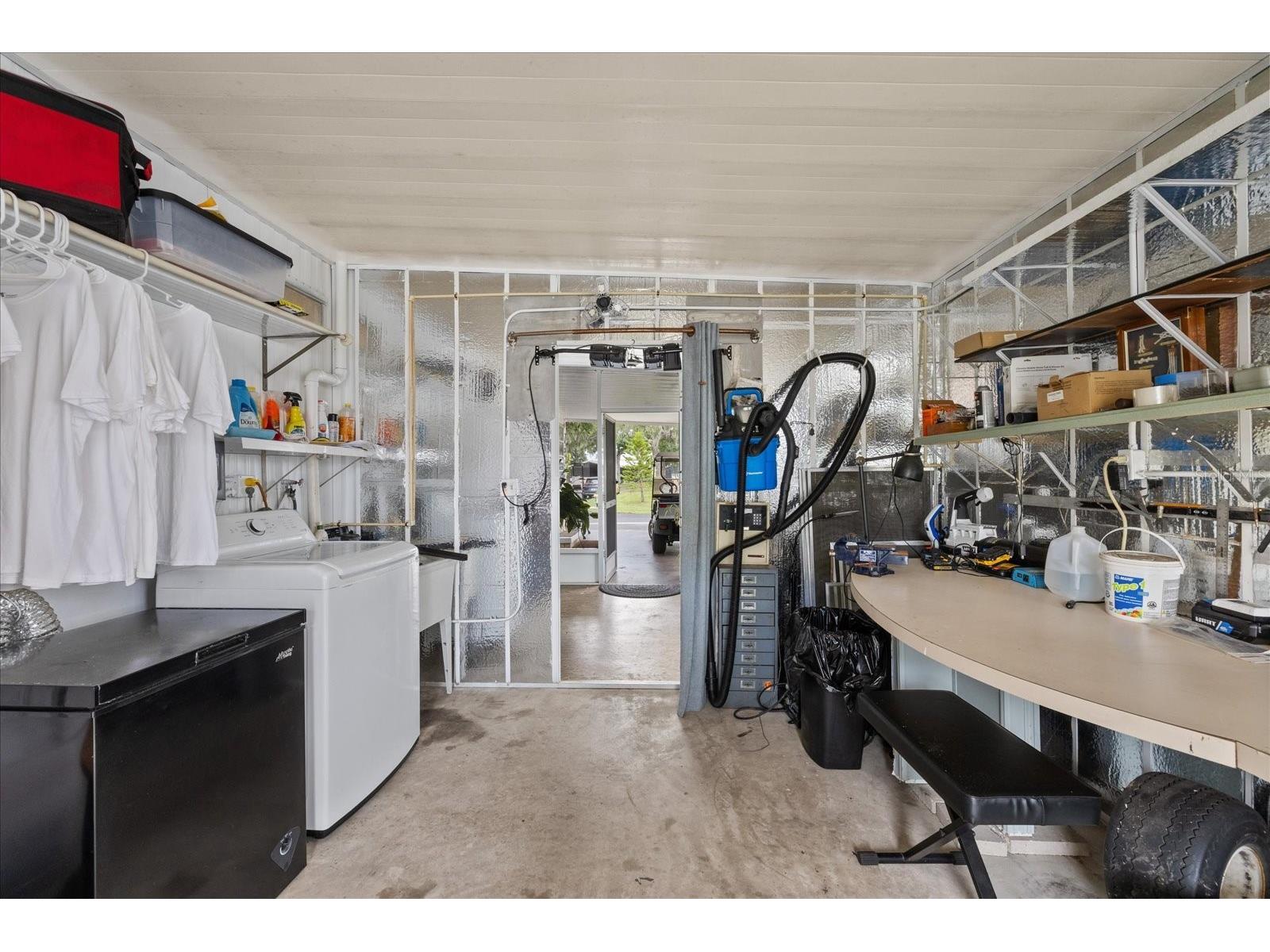 3405 Florence Drive Ellenton FL 34222 A4696893 image14