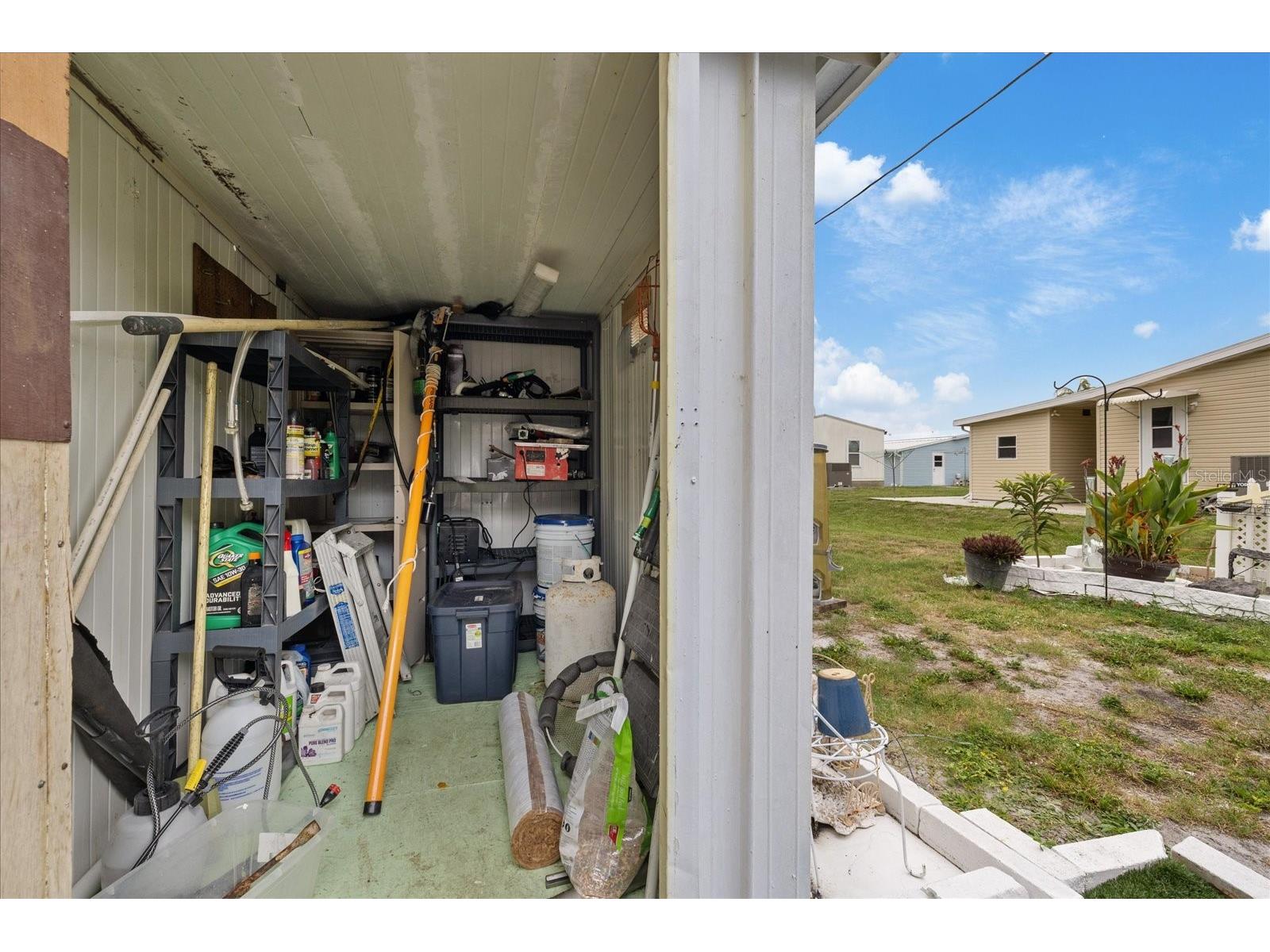 3405 Florence Drive Ellenton FL 34222 A4696893 image16