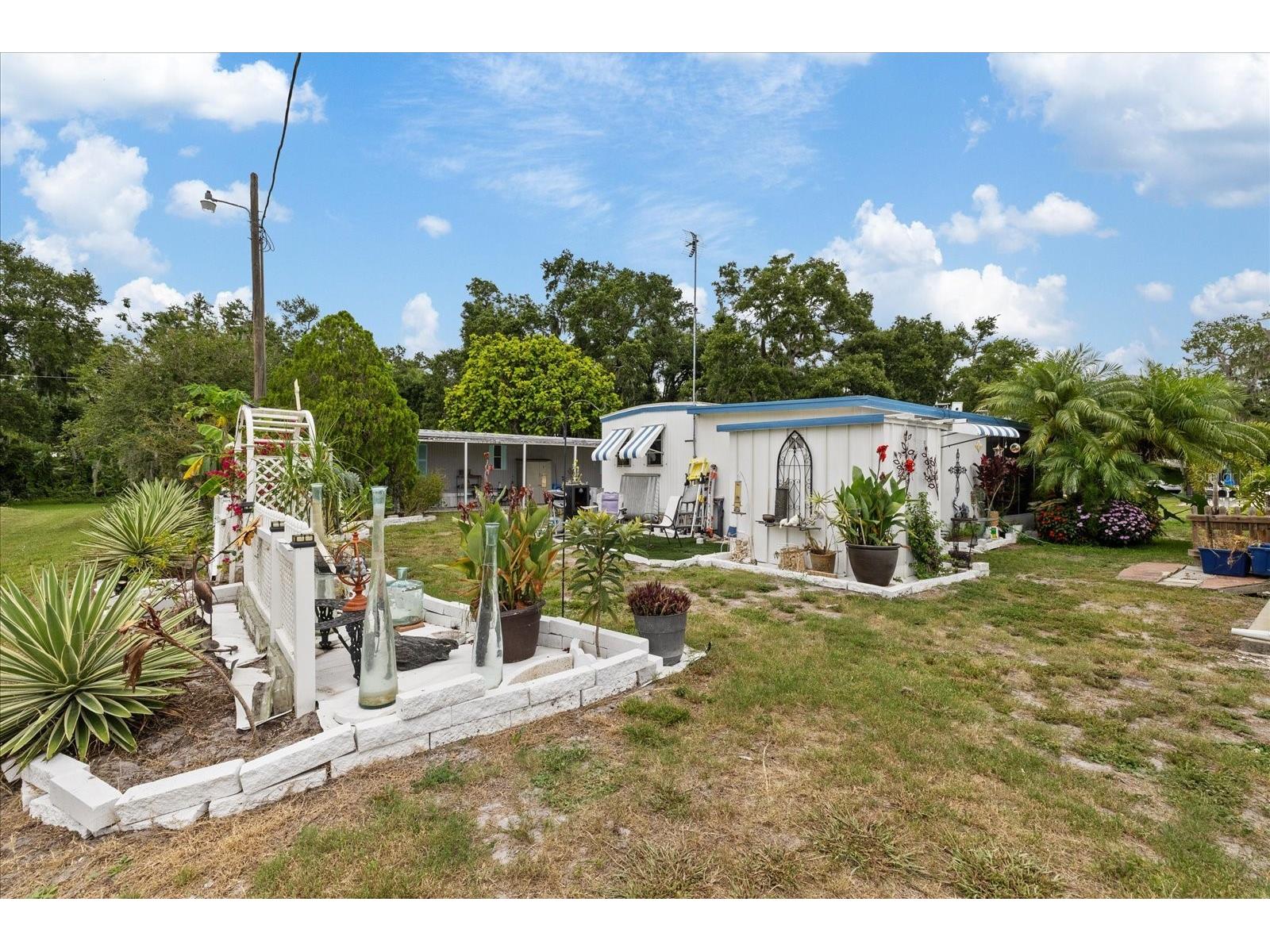3405 Florence Drive Ellenton FL 34222 A4696893 image17