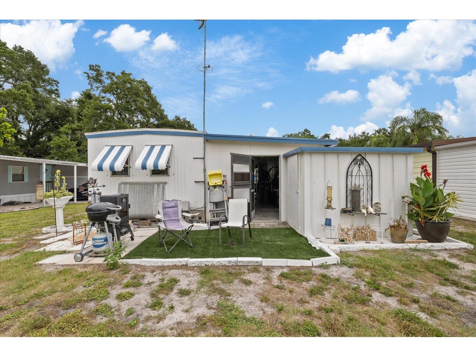 3405 Florence Drive Ellenton FL 34222 A4696893 image18