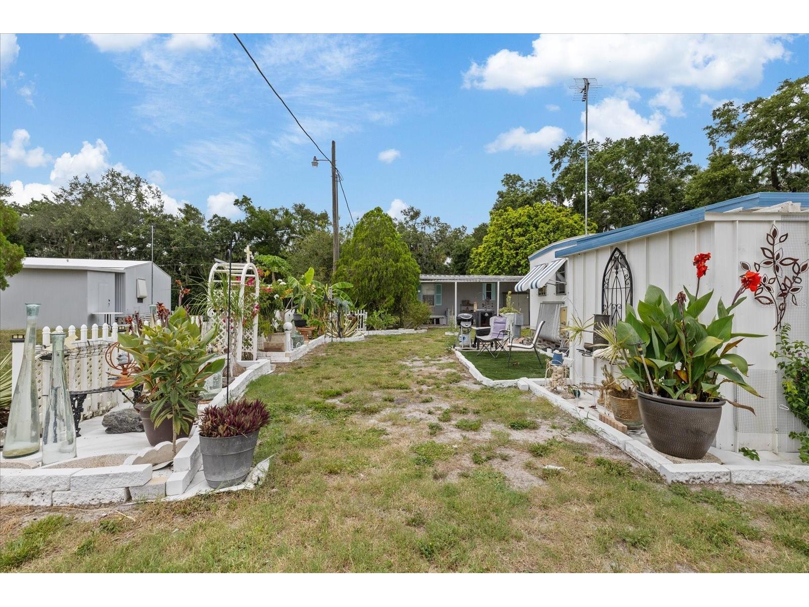 3405 Florence Drive Ellenton FL 34222 A4696893 image19
