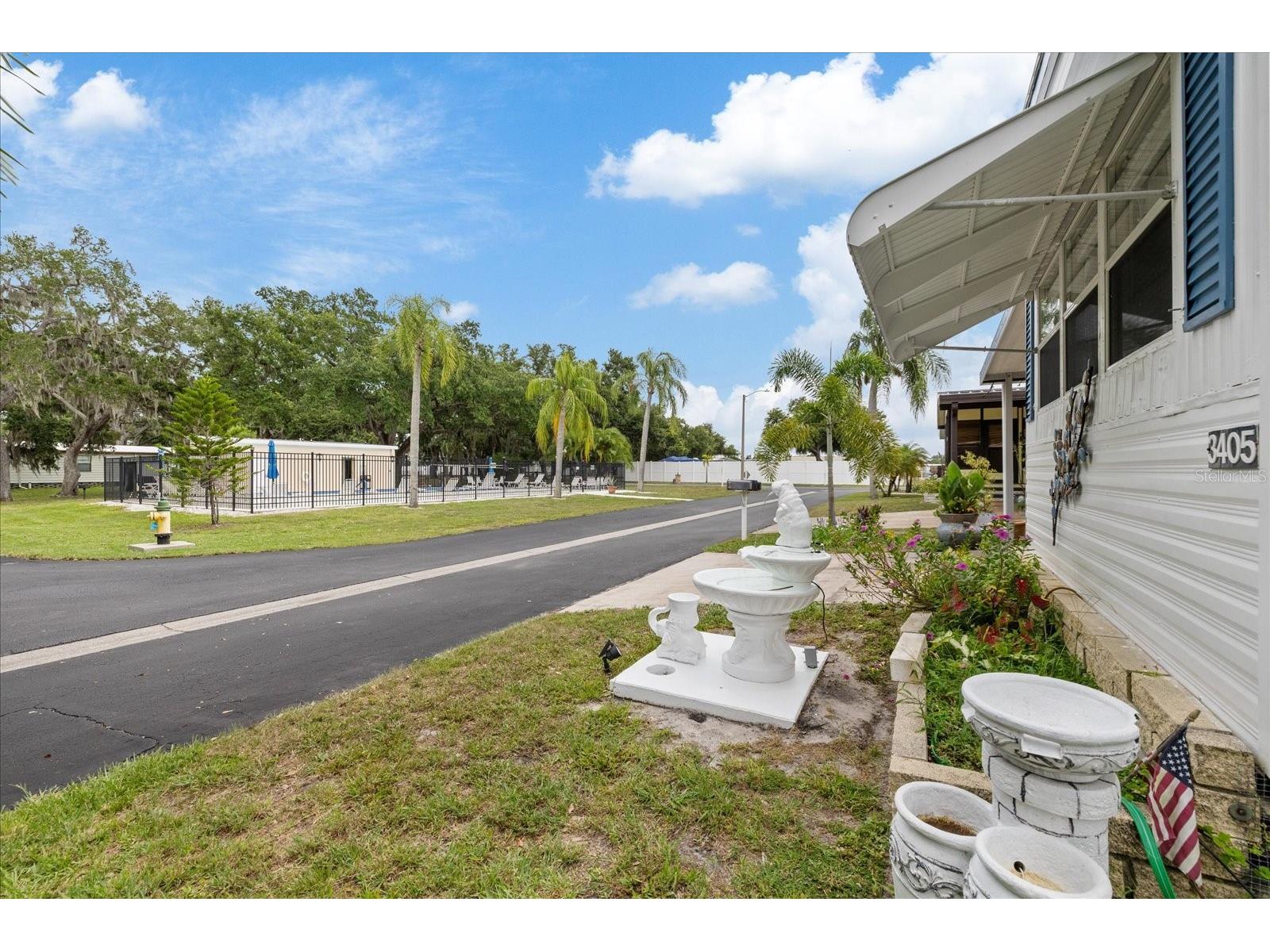 3405 Florence Drive Ellenton FL 34222 A4696893 image2