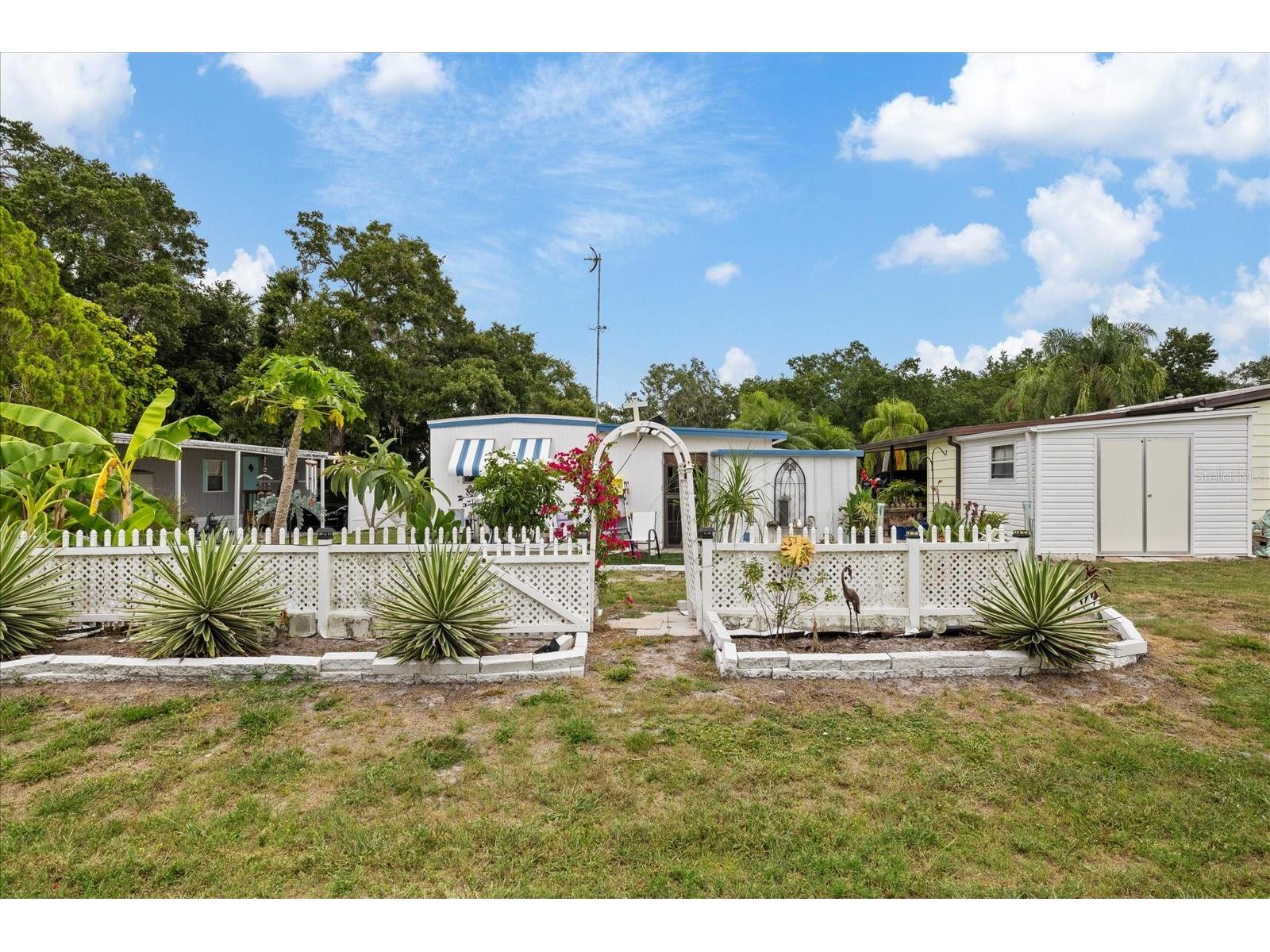 3405 Florence Drive Ellenton FL 34222 A4696893 image20