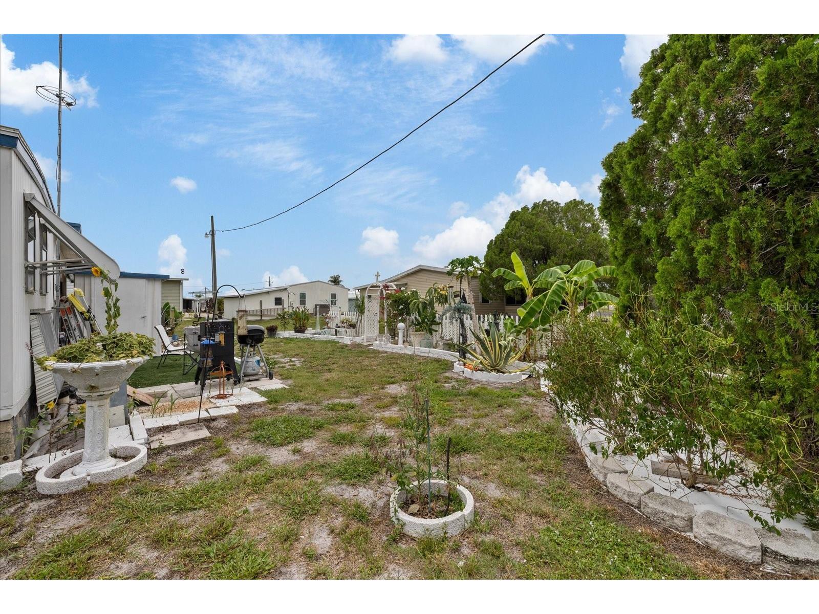 3405 Florence Drive Ellenton FL 34222 A4696893 image21