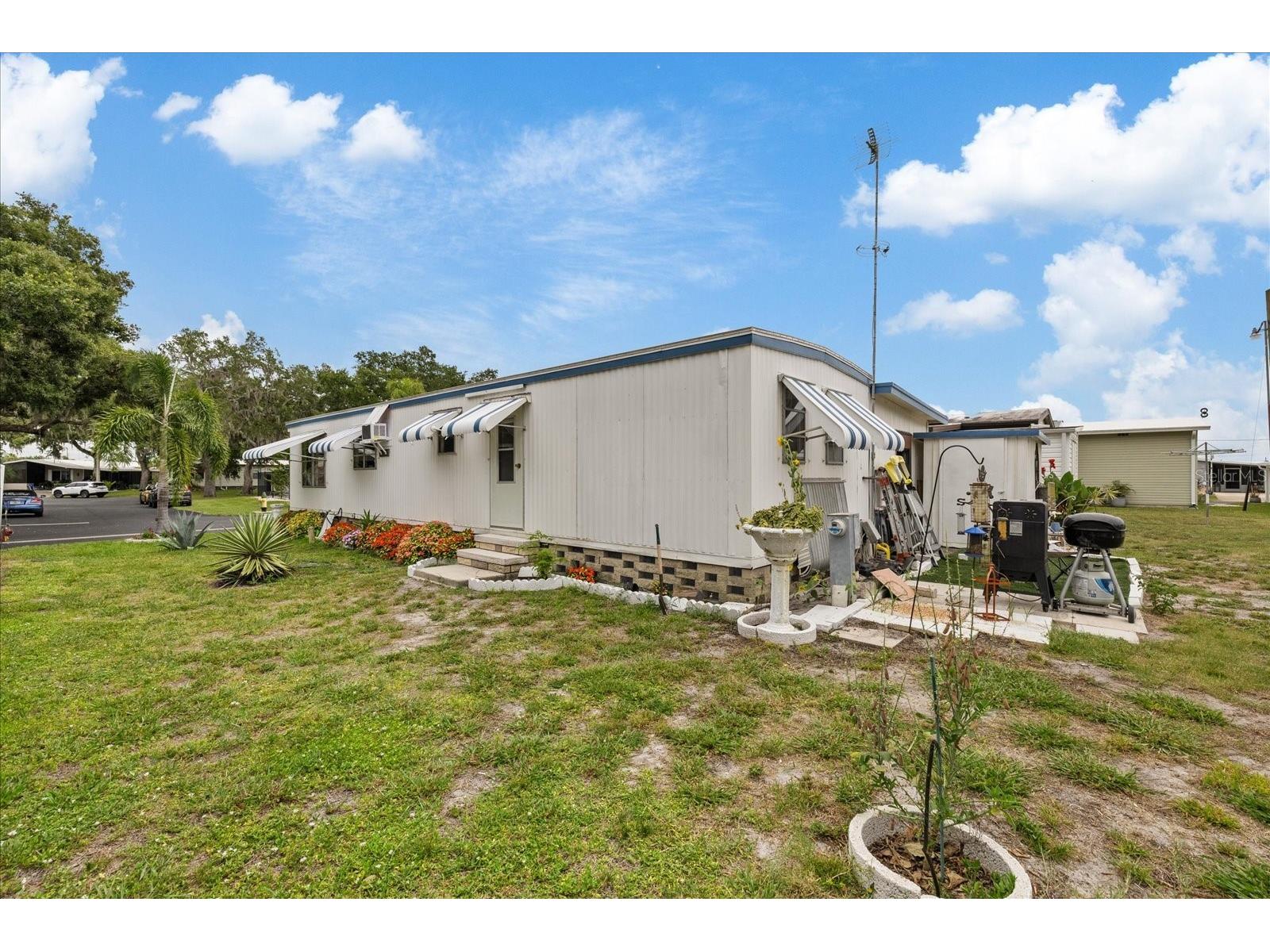 3405 Florence Drive Ellenton FL 34222 A4696893 image22