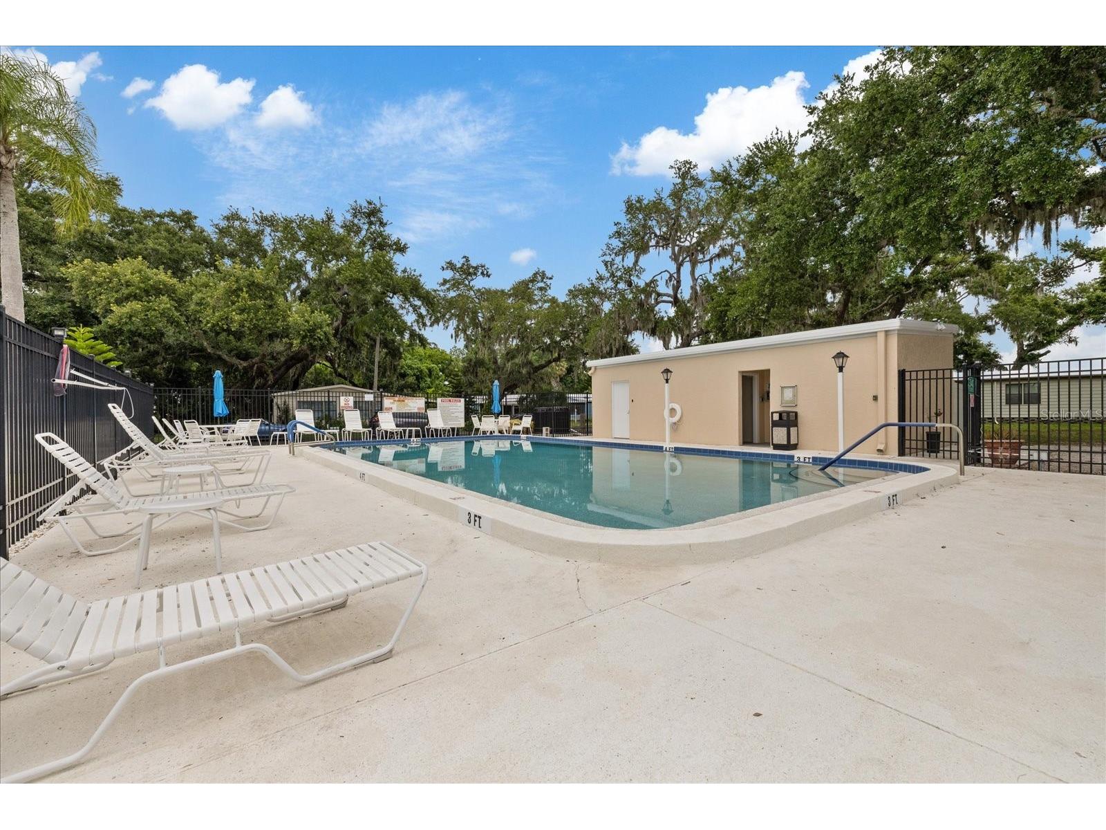 3405 Florence Drive Ellenton FL 34222 A4696893 image3