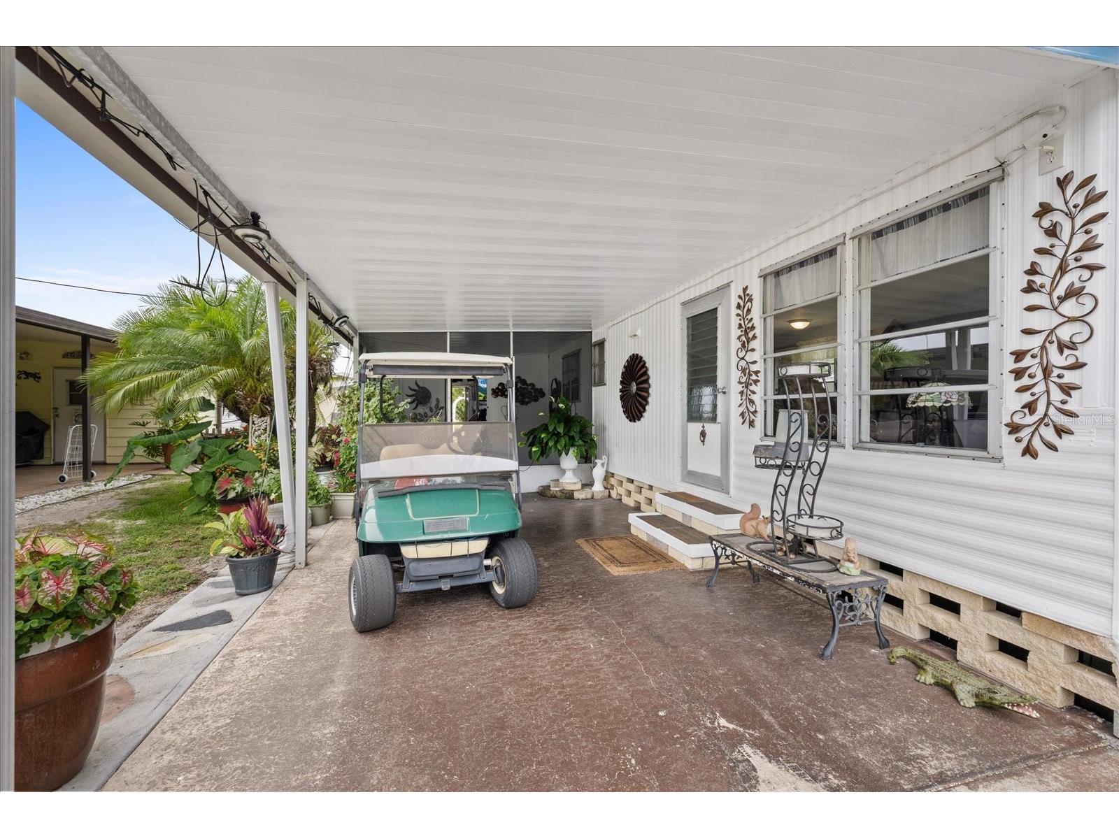 3405 Florence Drive Ellenton FL 34222 A4696893 image4