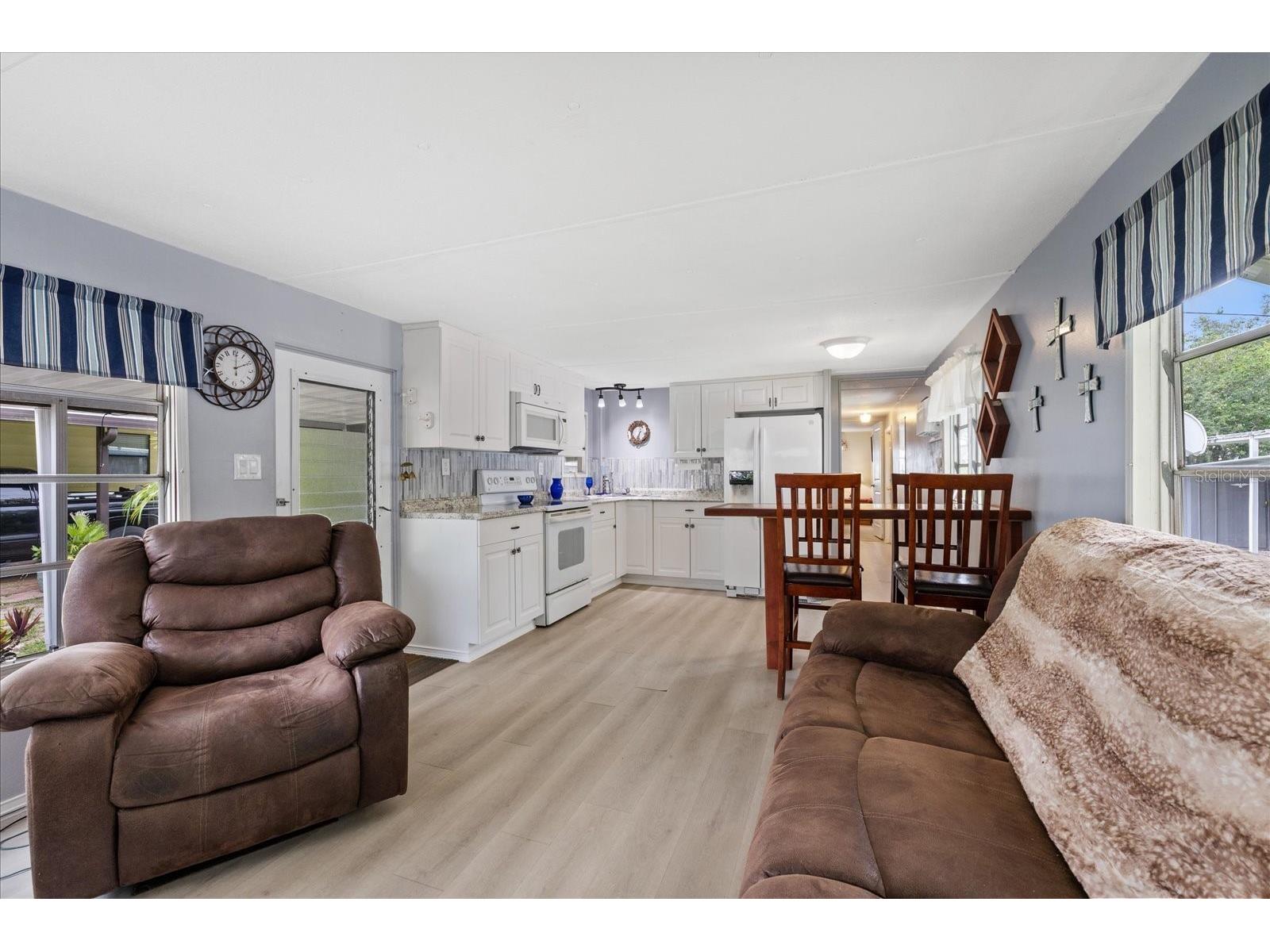 3405 Florence Drive Ellenton FL 34222 A4696893 image5