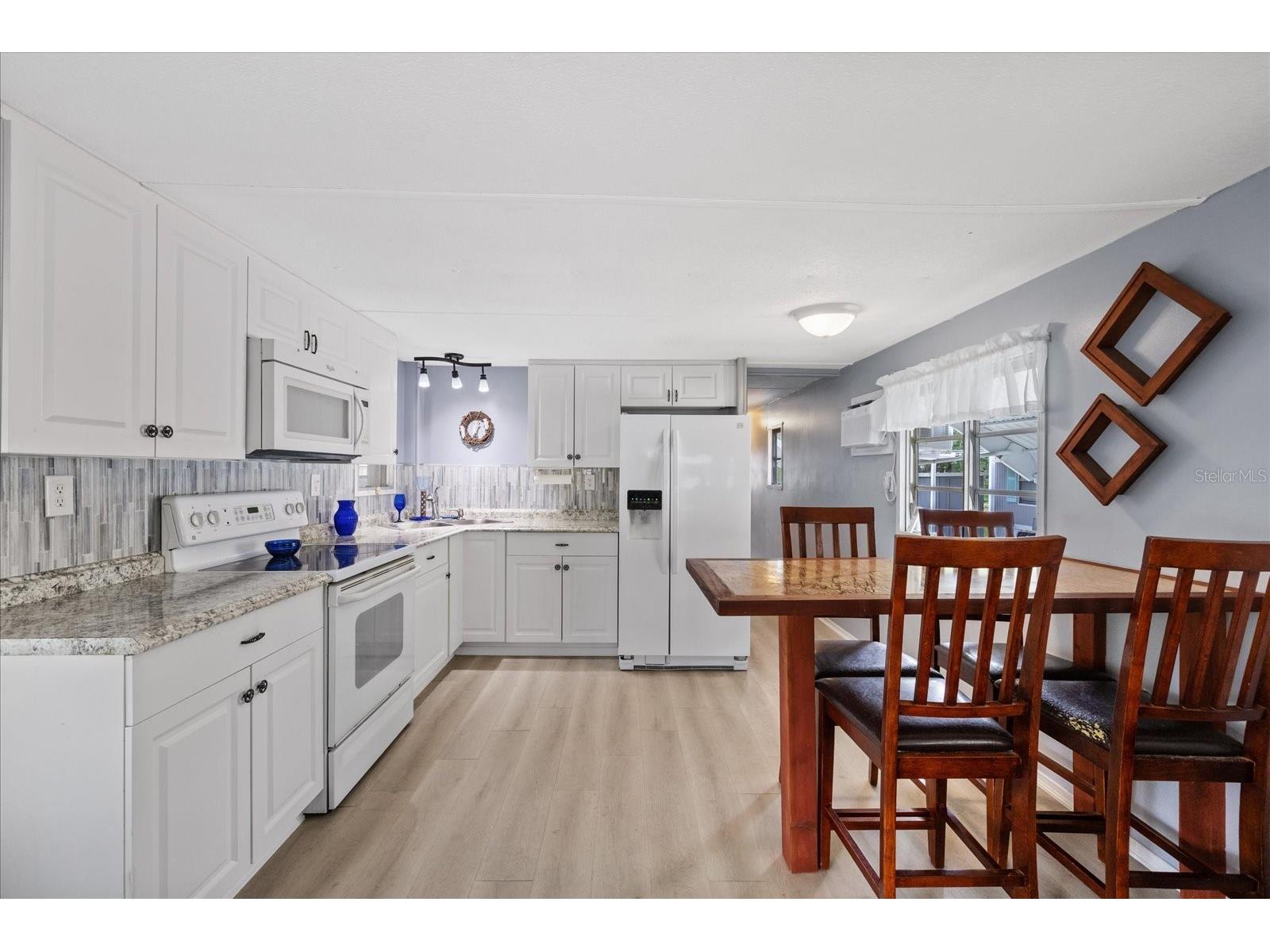 3405 Florence Drive Ellenton FL 34222 A4696893 image6