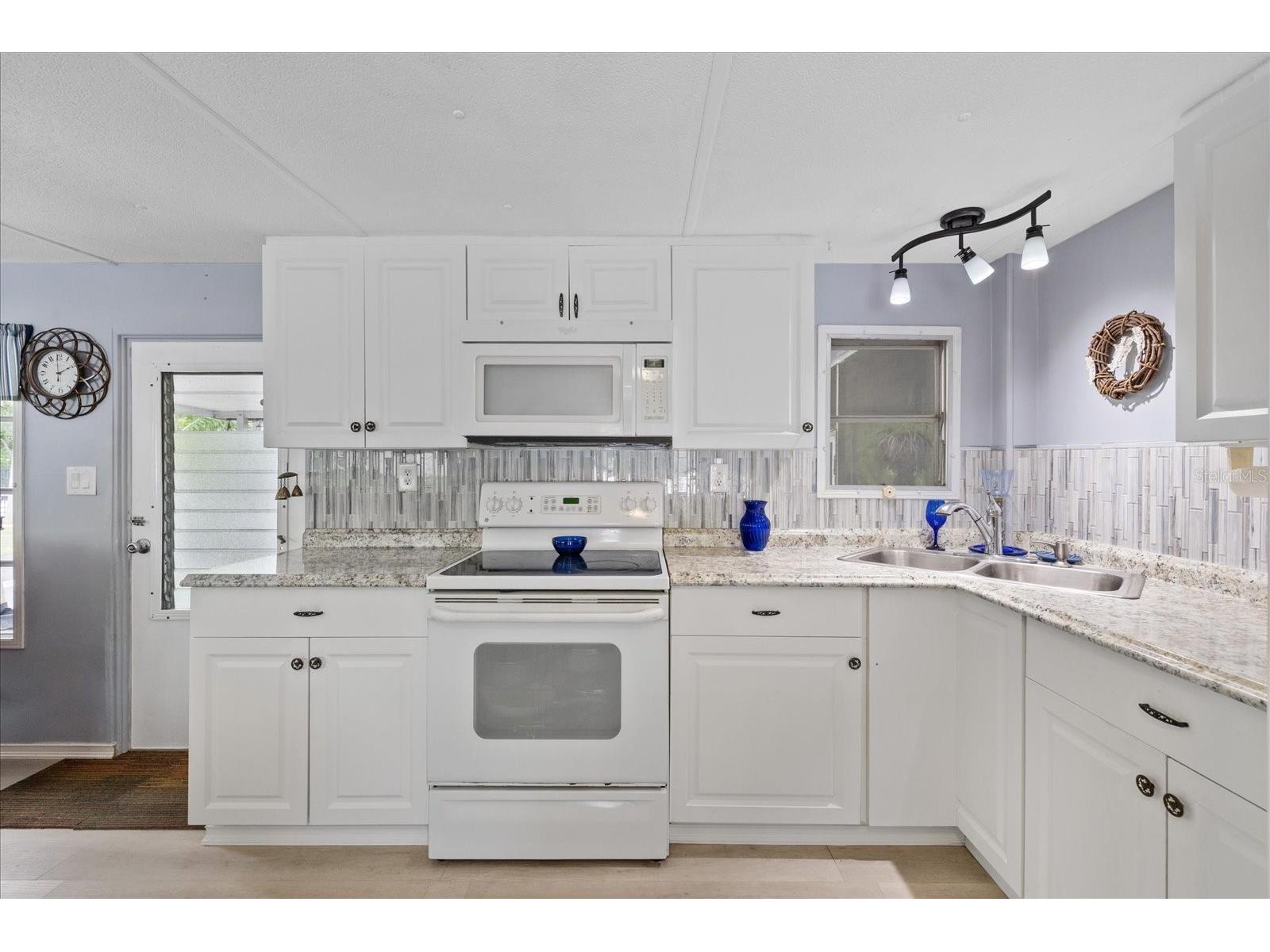 3405 Florence Drive Ellenton FL 34222 A4696893 image7