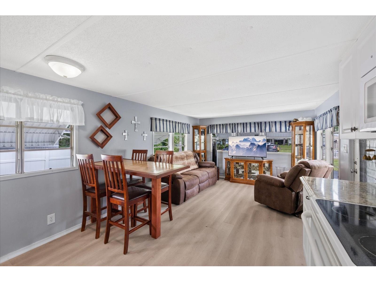 3405 Florence Drive Ellenton FL 34222 A4696893 image8
