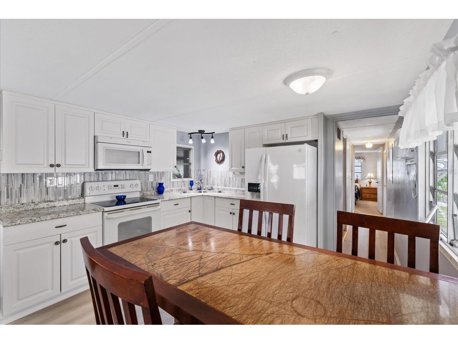 3405 Florence Drive Ellenton FL 34222 A4696893 image9