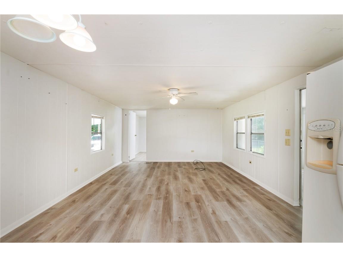 3405 Fremont Lane Spring Hill FL 34607 TB8403860 image10