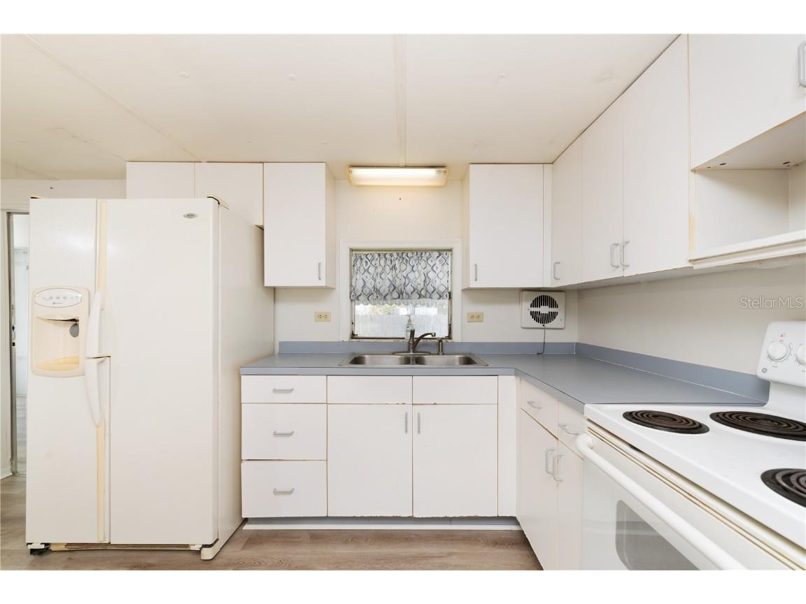 3405 Fremont Lane Spring Hill FL 34607 TB8403860 image11