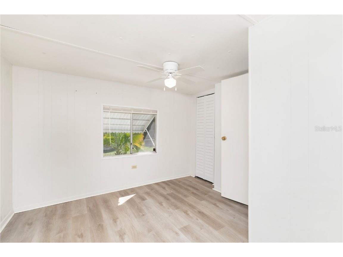 3405 Fremont Lane Spring Hill FL 34607 TB8403860 image14