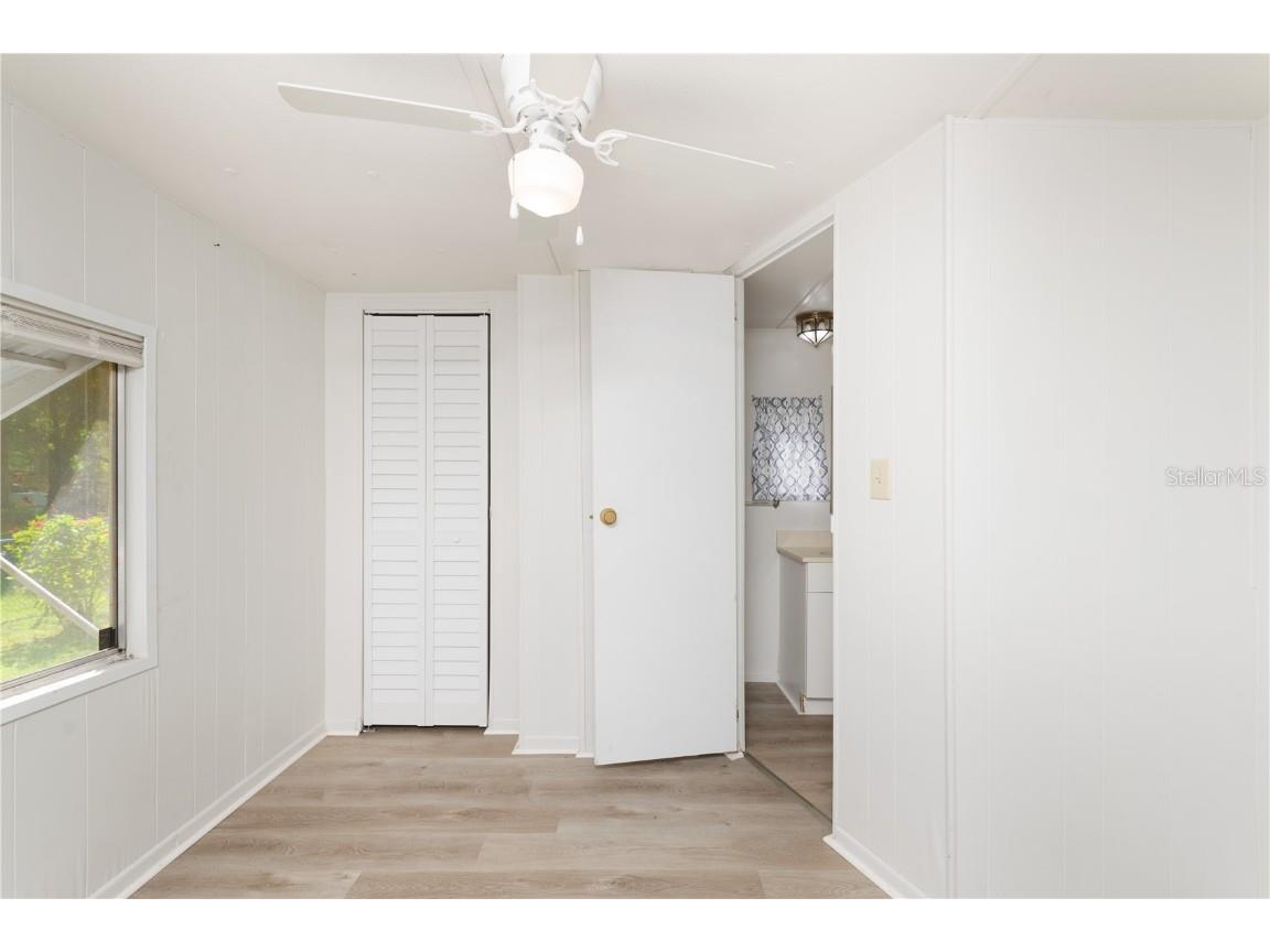 3405 Fremont Lane Spring Hill FL 34607 TB8403860 image15