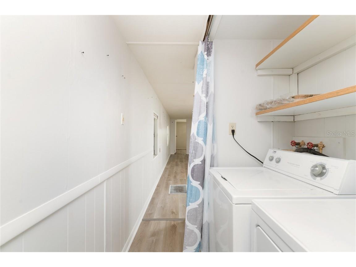 3405 Fremont Lane Spring Hill FL 34607 TB8403860 image16