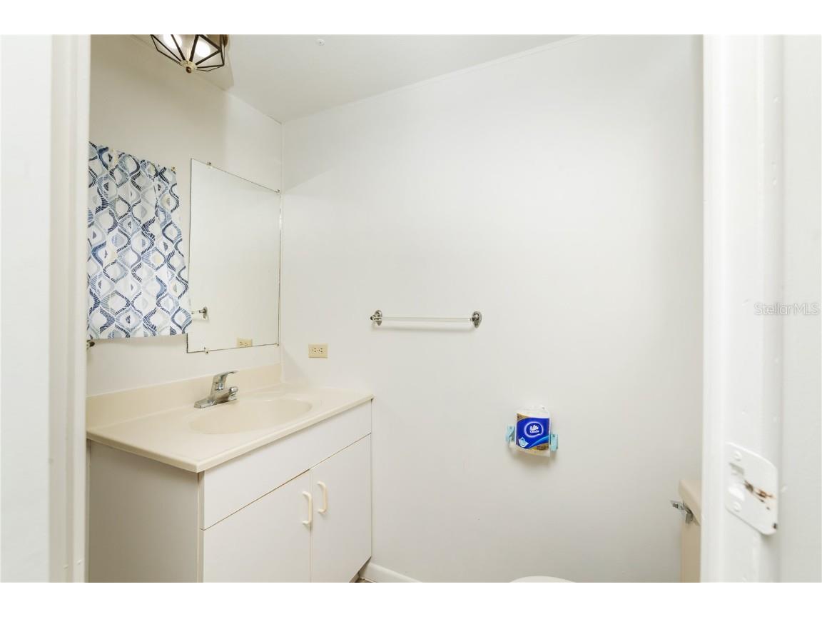 3405 Fremont Lane Spring Hill FL 34607 TB8403860 image17