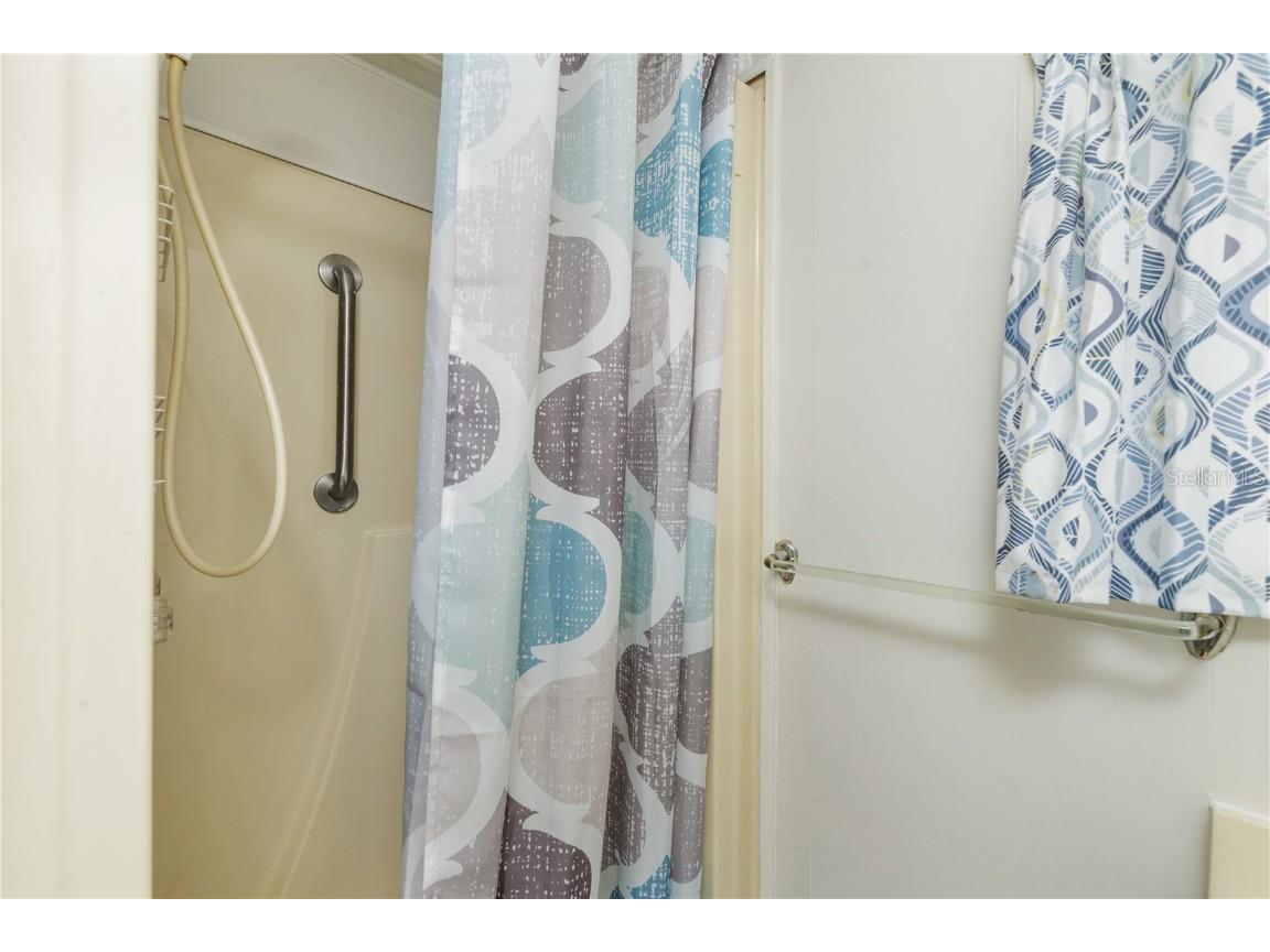 3405 Fremont Lane Spring Hill FL 34607 TB8403860 image18