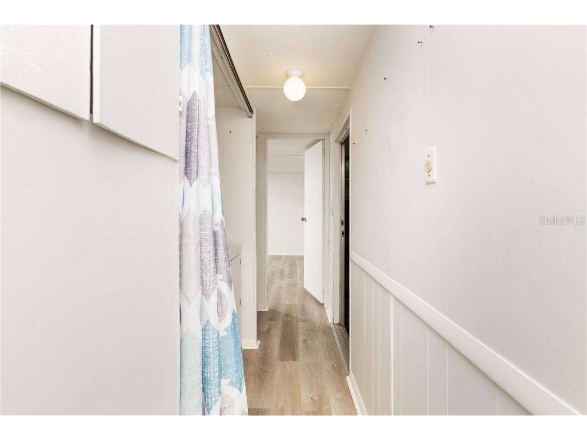 3405 Fremont Lane Spring Hill FL 34607 TB8403860 image19