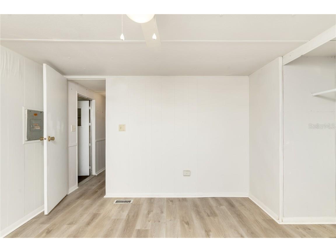 3405 Fremont Lane Spring Hill FL 34607 TB8403860 image20