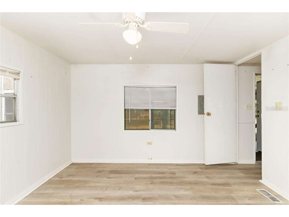 3405 Fremont Lane Spring Hill FL 34607 TB8403860 image21