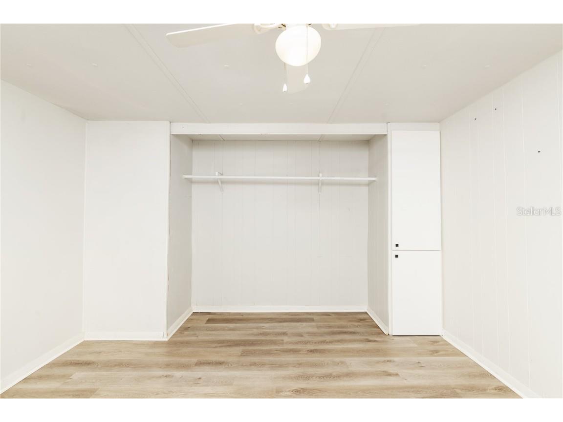 3405 Fremont Lane Spring Hill FL 34607 TB8403860 image22