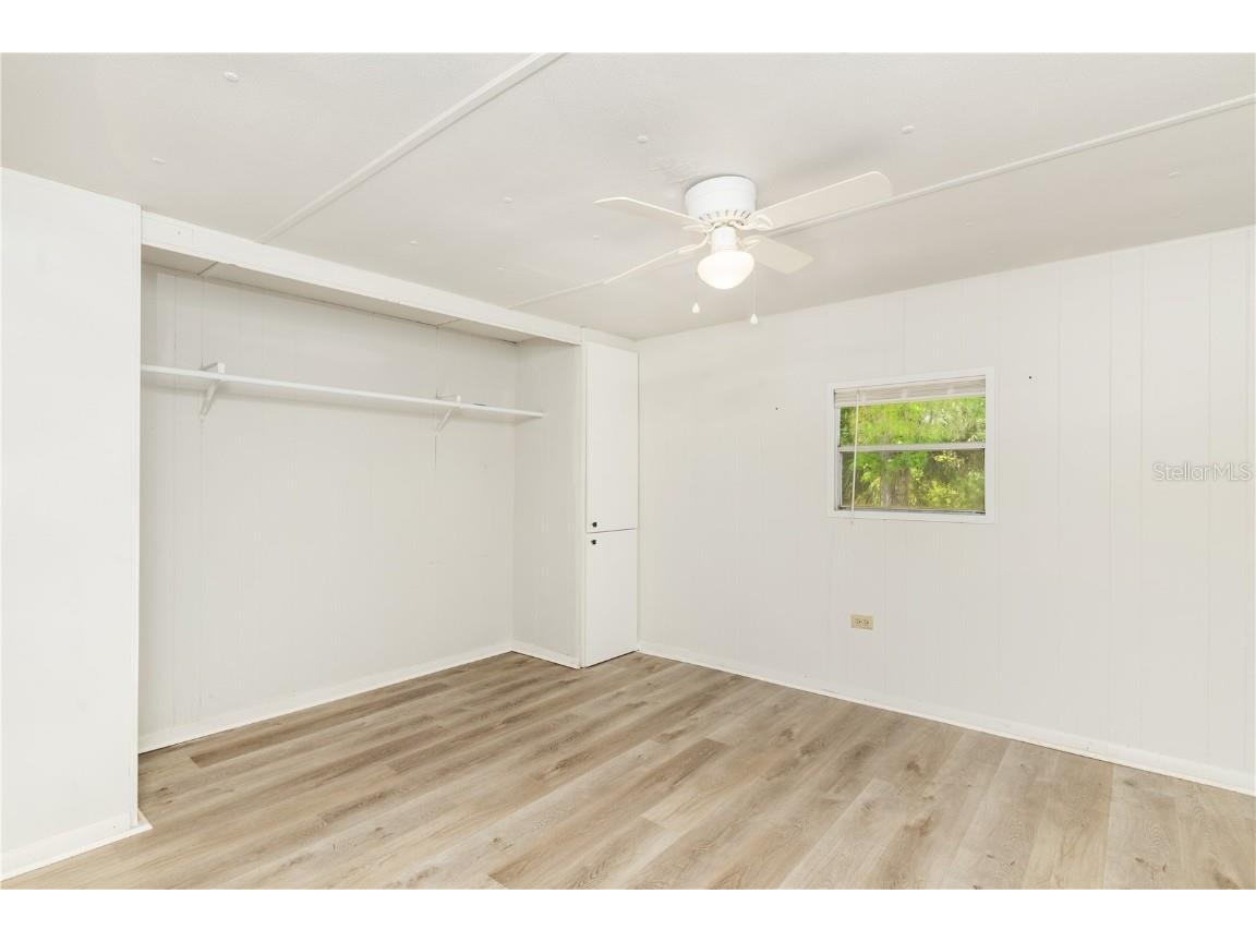 3405 Fremont Lane Spring Hill FL 34607 TB8403860 image23