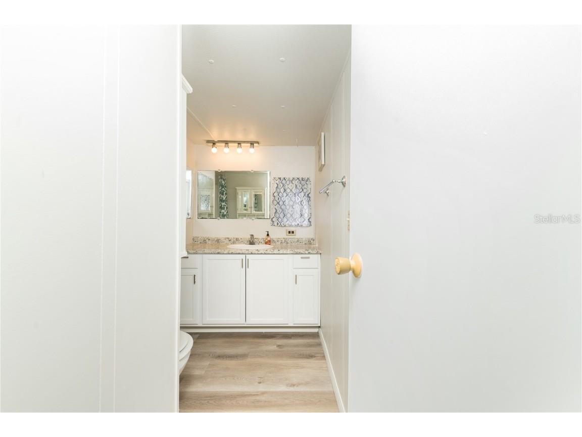 3405 Fremont Lane Spring Hill FL 34607 TB8403860 image24