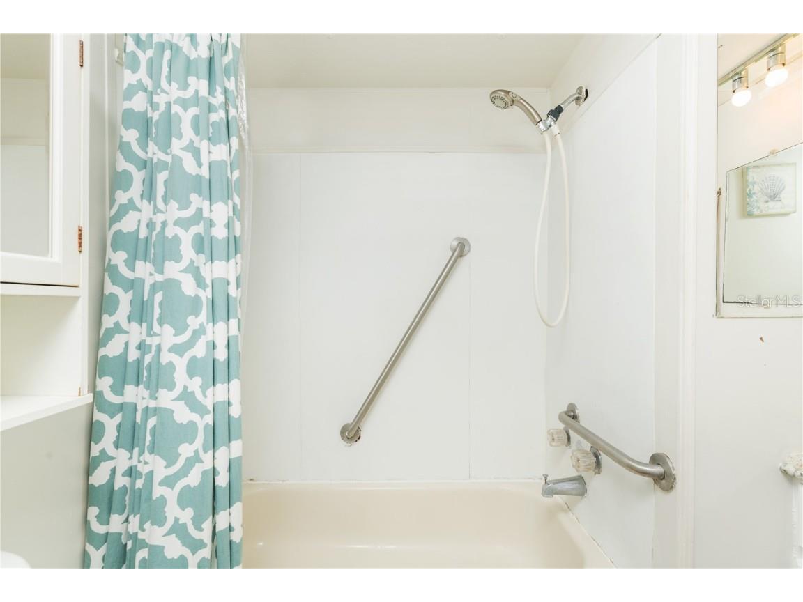 3405 Fremont Lane Spring Hill FL 34607 TB8403860 image25