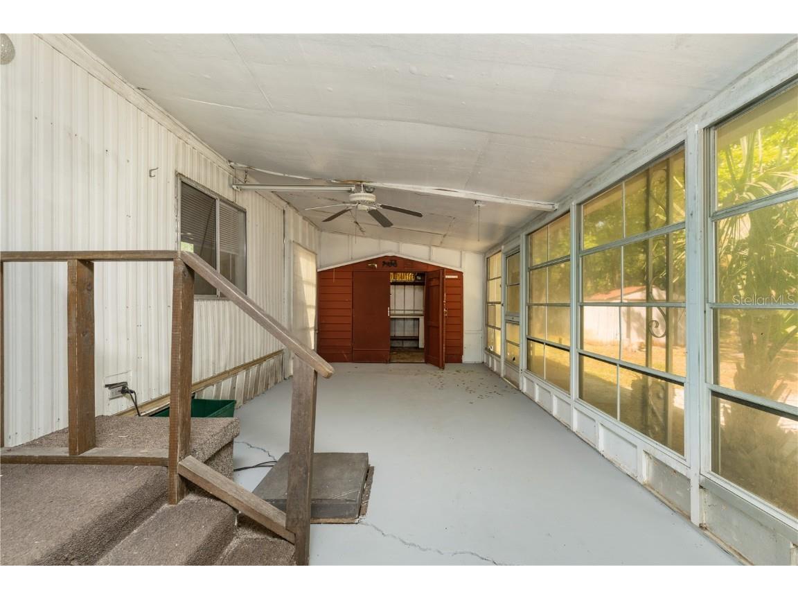 3405 Fremont Lane Spring Hill FL 34607 TB8403860 image26