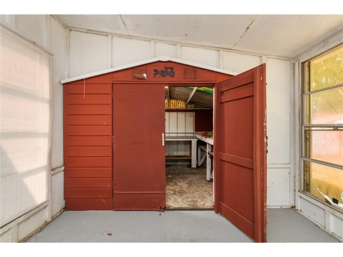 3405 Fremont Lane Spring Hill FL 34607 TB8403860 image27