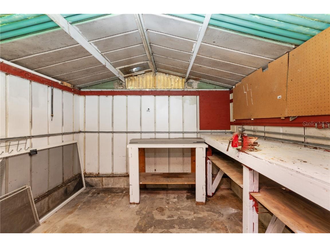 3405 Fremont Lane Spring Hill FL 34607 TB8403860 image28