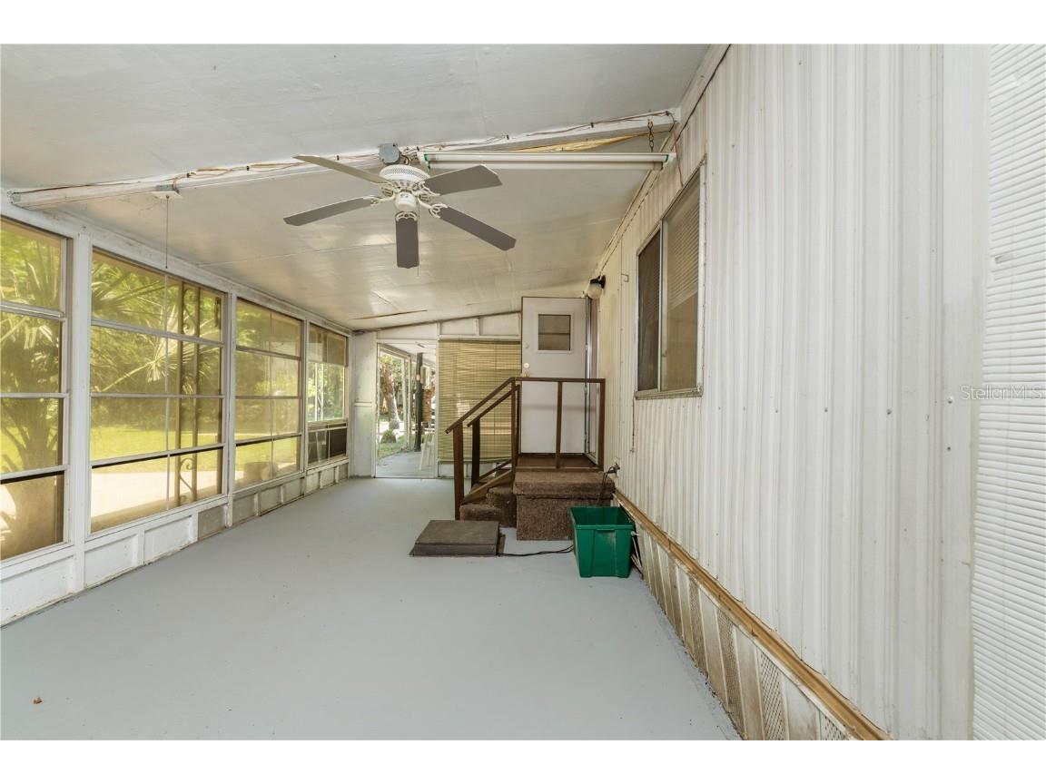 3405 Fremont Lane Spring Hill FL 34607 TB8403860 image3