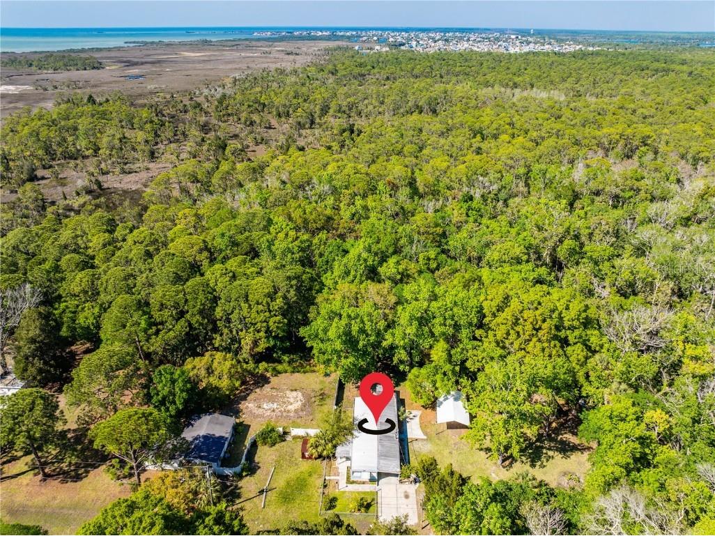 3405 Fremont Lane Spring Hill FL 34607 TB8403860 image30